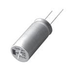 UBY1K511MHL