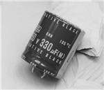 EKMM3B1VNN820MP25W