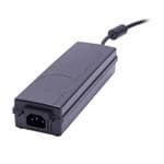 TE120A1802F01
