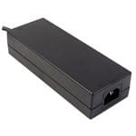 ETMA240460UC-P51-WP