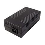 ETMA1901316UC-P68-WP