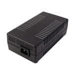 ETMA1601250UC-P51-WP