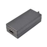 ETMA150200UD-P6RP-IC