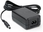 MWC100024A-12A