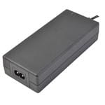 ETMA480125UD-P6RP-IC