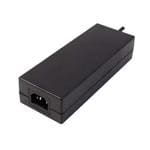 ETMA190580UC-P51-WP