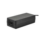 SDI30-19-UDC-P6