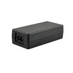 SDI40-15-UDC-P5R