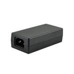 SDI40-19-U2-P6R