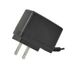 SWM6-9-NV-MUB