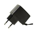 SWM12-18-EV-P5R
