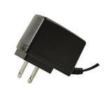 SWM12-24-NH-MUB