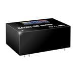 RAC03-24SGB