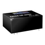 RAC04-15SGB