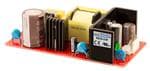 RAC35-12SG/OF