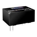 RAC03-3.3SE/277/W
