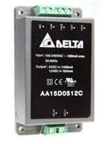 AA15S0500C
