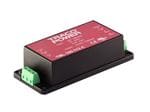TML 100-124C