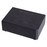 VSK-S25-24U