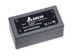 AA10S1200A