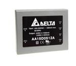 AA15S2400A