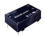 RAC02-3.3SC