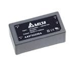 AA07S0500A