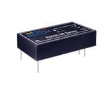 RAC05-12SB-E-ST