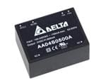 AA04D0512A