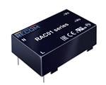 RAC01-24SC