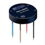 RAC03-12SER/277