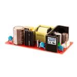 RAC45-48SG/OF
