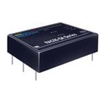 RAC05-12DA-E-ST