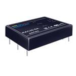 RAC20-3.3SA
