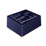 RAC04-0512DA