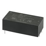 PSK-6B-S24