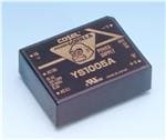YS1005A
