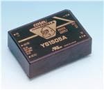 YS1505A