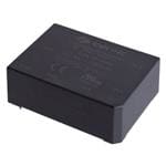 VSK-S15-12U