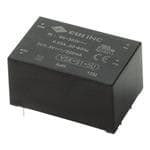 VSK-S1-5U