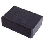 VSK-S20-12U