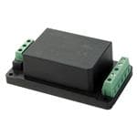 VSK-S15-9U-T