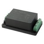 VSK-S20-9U-T