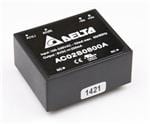AC02S0800A