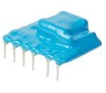 PBK-1-9-B