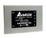 AA30S4800A
