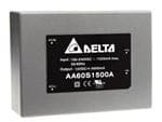 AA60S0500A