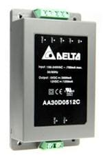 AA30D1212C