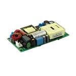 VMS-180-15-1