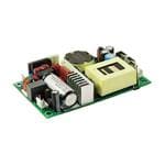 VOF-350-15-1